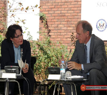 1-agresia-aqtual-1-analit