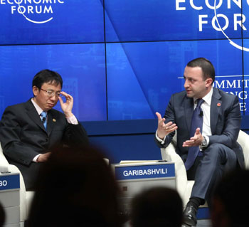 1-irakl-polit-2-analit