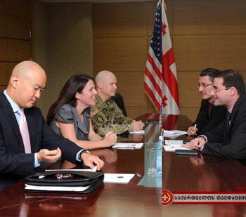 1-nataSa-aqtual-3-analit