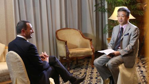 1-gvino-polit-3-qvem