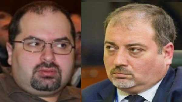 1-gorC-pol-2-red-2-PS