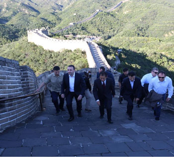 1-deleg-sazog-2-analit