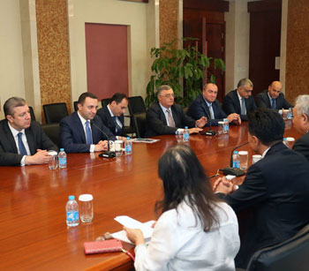 1-aziat-sazog-3-analit