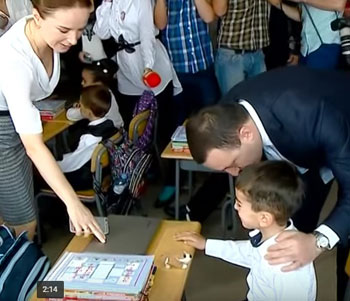 1obraz-AQTUAL-2-mtavar