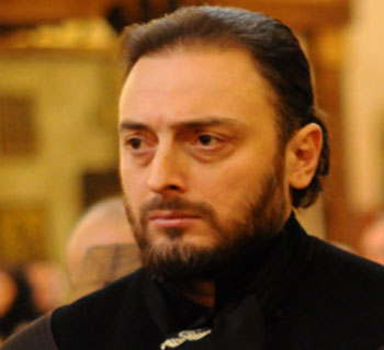 1levan-SAZOG-2-ANALIT