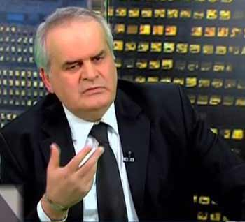 1jumber-polit-2-analit