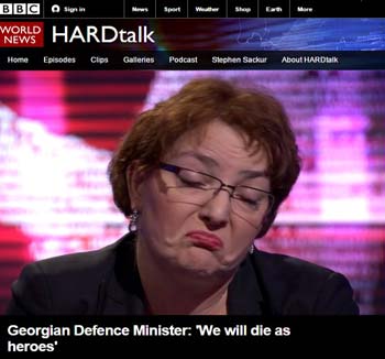 1-tini-polit-3-analit