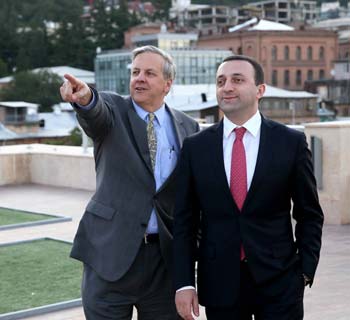 1-keli-aqtual-2-analit