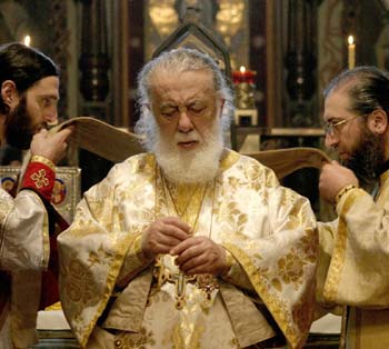 1-arqi-sazog-1-relig-1