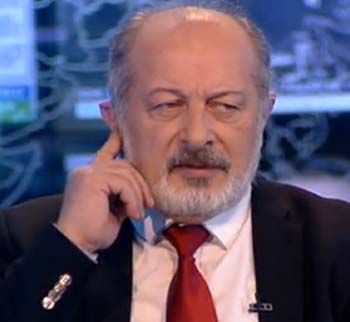 1-ukrep-sazog-3-analit