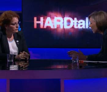 1-abxazia-aqtual-3-analit