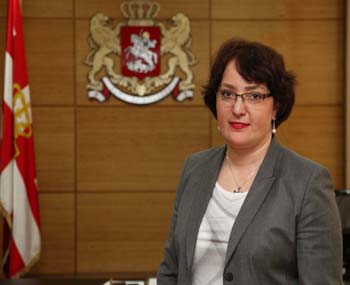 1-control--sazog-2-analit