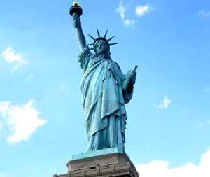 Statue_of_Liberty