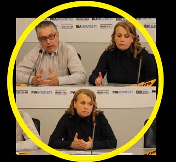 1-arlanov-pol-1--red-mt