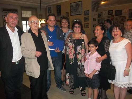 1-lado-pol-2-an-qvem