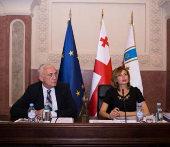 1-talia-saz-1-an-MTAVAR