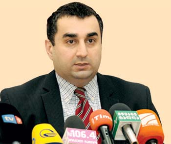 1-niko-sazog-3-analit