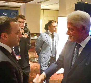 1-klint-polit-2-mtavar