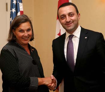 1-ekvat-polit-3-mtavar