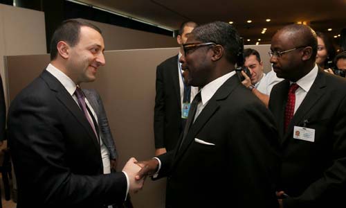 1-ekvat-polit-3-qvem