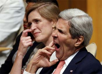 1-putt-shuashi-marjniv