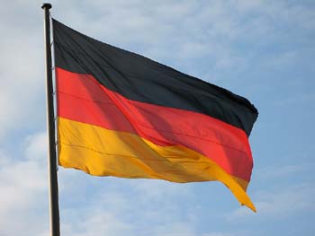 germany_flag