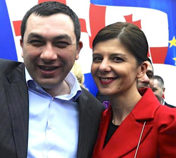 1-Cergo-pol-3-red-MTAVAR