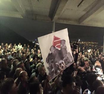 1nac-SAMART-3-ANALIT