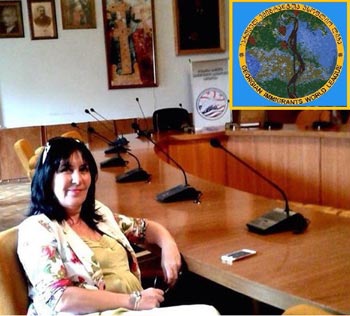 1eliza-SAZOG-1-ANALIT