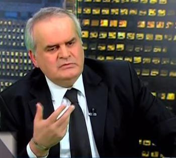 1jumber-polit-1-analt