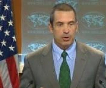 1rustavi-polit-2-analit