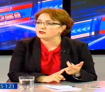 1-xid-SAMART-1-ANALIT