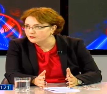 1mapi-SAMART-2-ANALIT