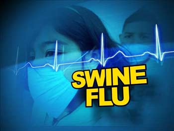 swine_flu