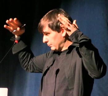 1-dvali-SAZOG-2-ANALIT