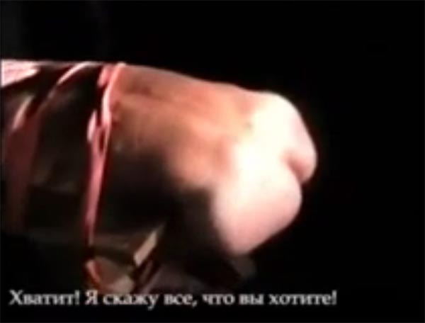 afrtxil-sam-1-qvemot