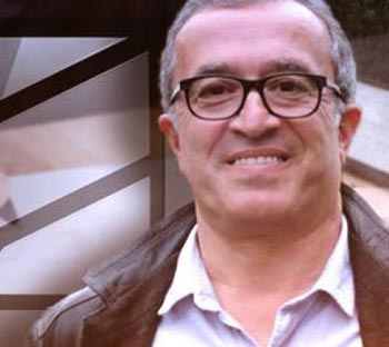 1kibar-SAZOG-2-ANALIT