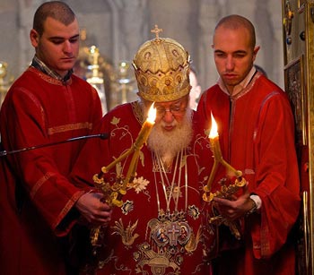 1ilya-SAZOG-3-RELIG-1