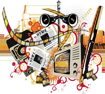 1mediforum-AN-GEO-RUS-A1