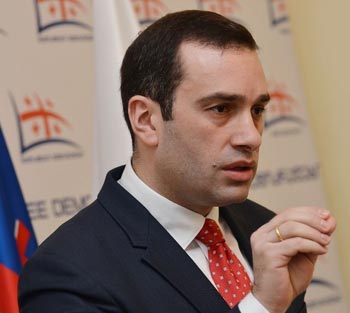 1-alas-sazog-2-analit