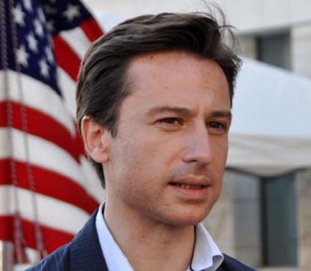 1-targam-sazog-3-analit