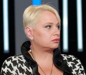 1-lali-samart-2-analit