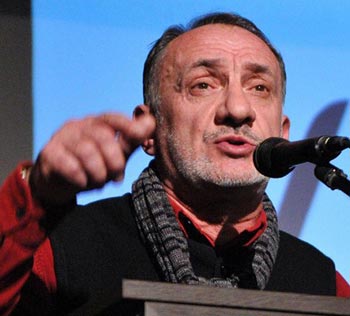 1-goga-samart-3-analit