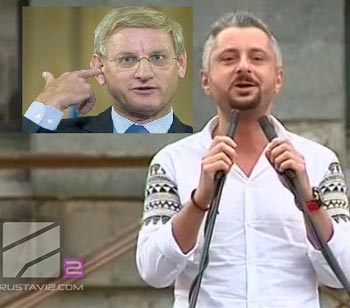 1-bilt-samart-2-analit