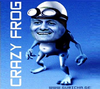 Salva-AQTUAL-2-ANALIT