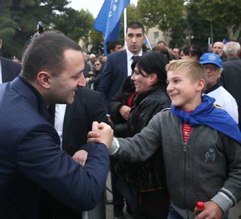 Georgia-polit-2-analit