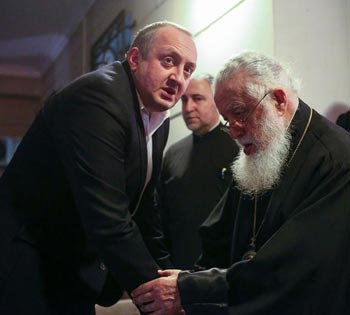 margvle-polit-3-analit-mtav