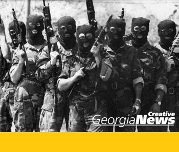 creativ-analit-1-RUS