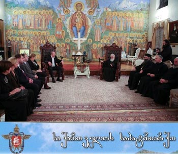 1narod-sazog-1-relig