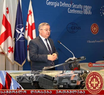 1david-aqtual-2-analit